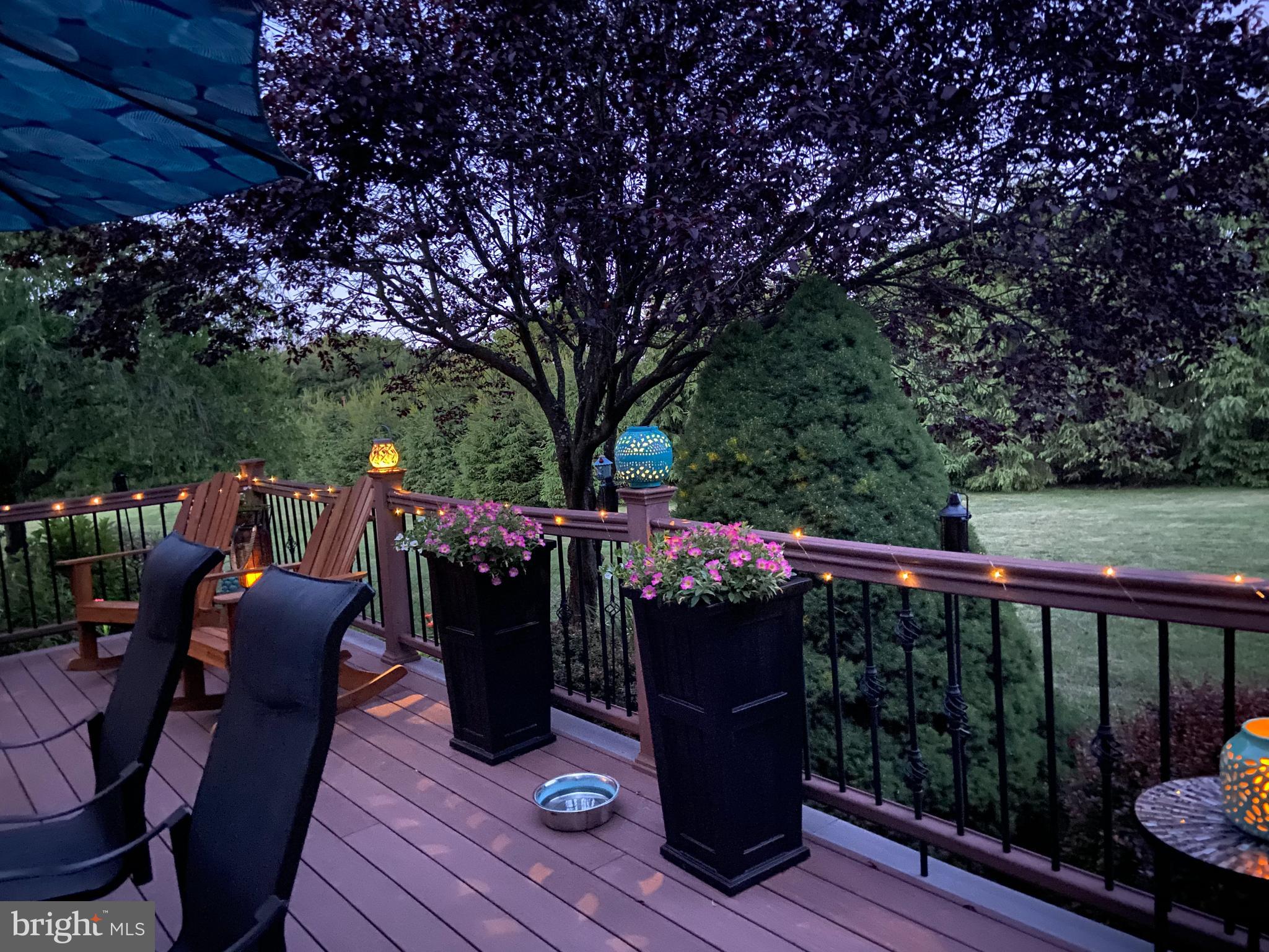 2083 West Rock Road Perkasie, PA 18944 - Photo 34 of 41 Gallery Image 34