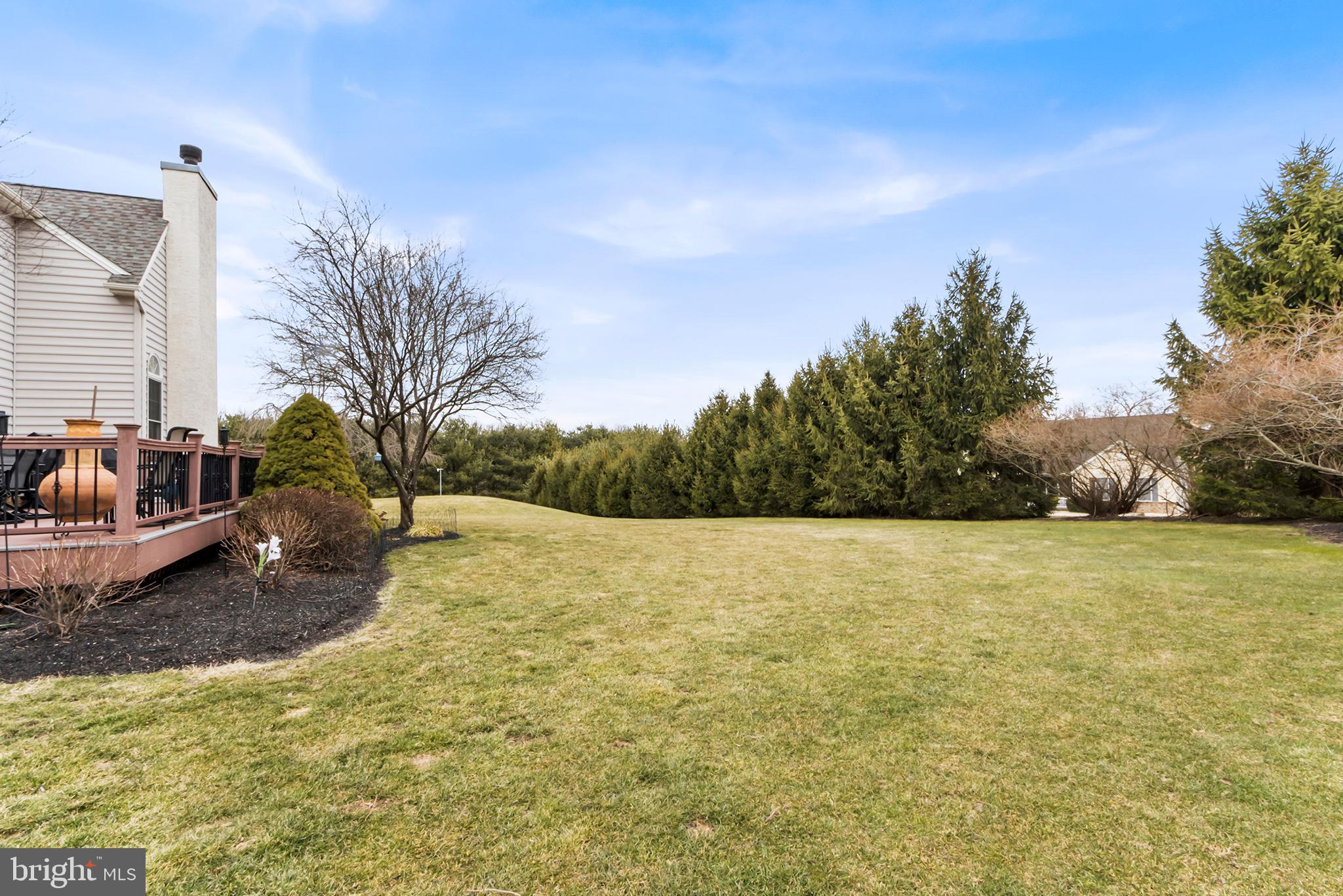 2083 West Rock Road Perkasie, PA 18944 - Photo 35 of 41 Gallery Image 35