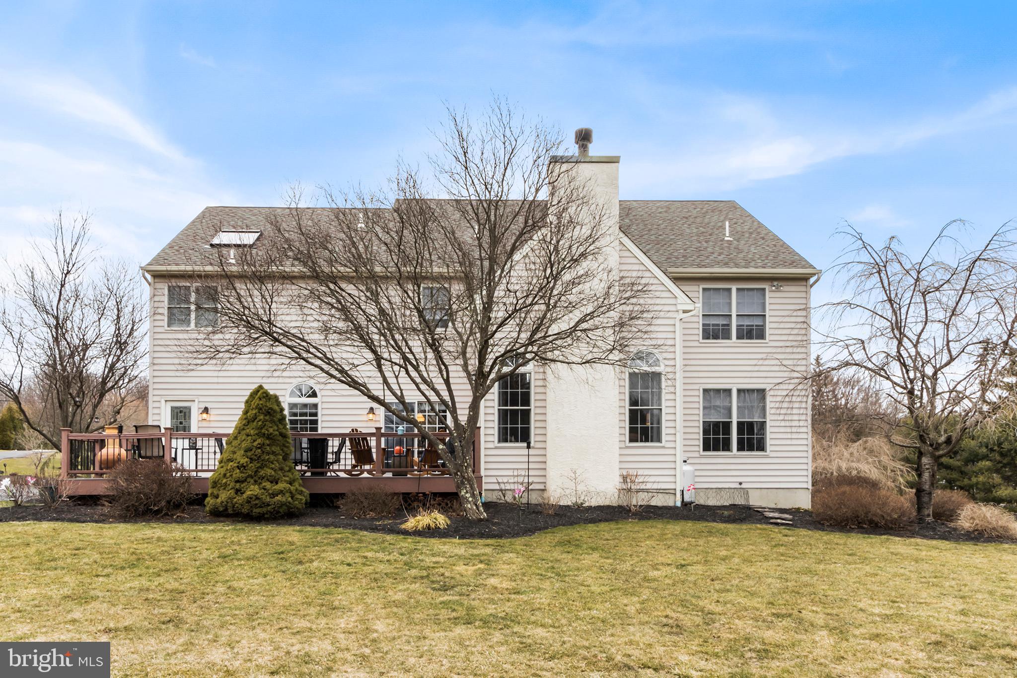2083 West Rock Road Perkasie, PA 18944 - Photo 36 of 41 Gallery Image 36