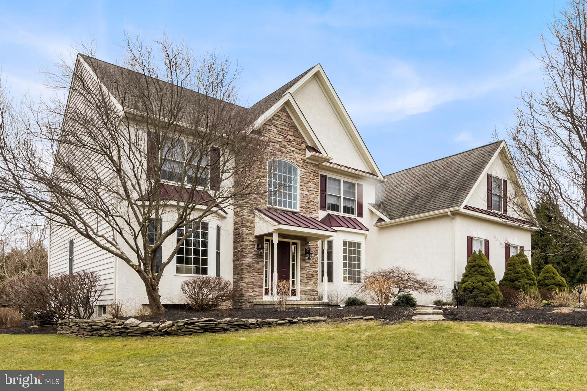 2083 West Rock Road Perkasie, PA 18944 - Photo 37 of 41 Gallery Image 37