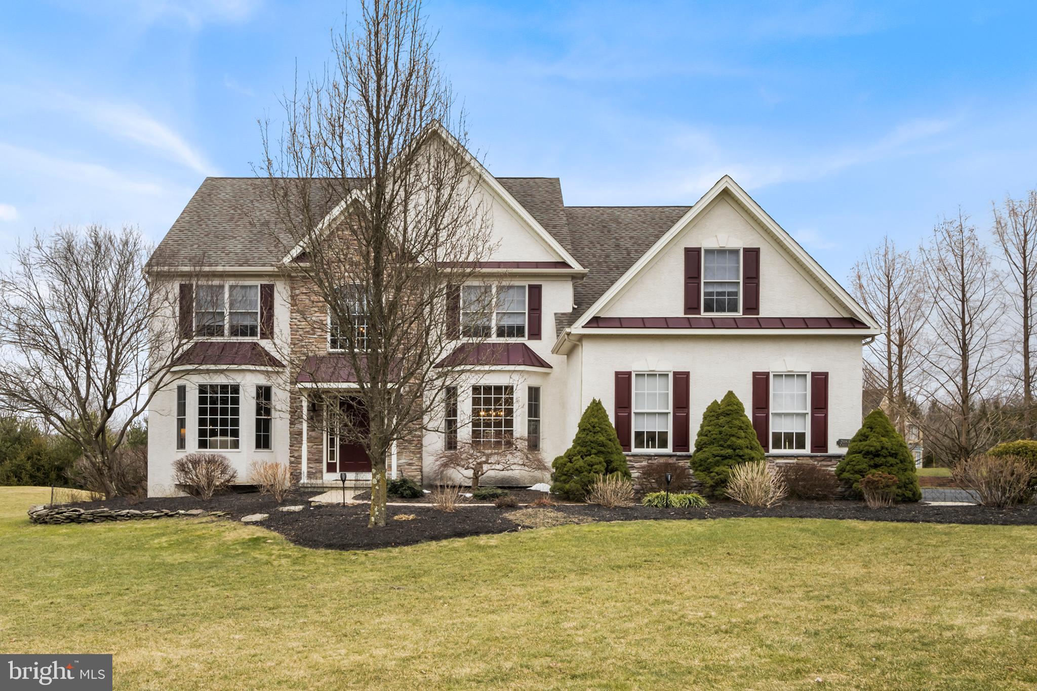 2083 West Rock Road Perkasie, PA 18944 - Photo 38 of 41 Gallery Image 38