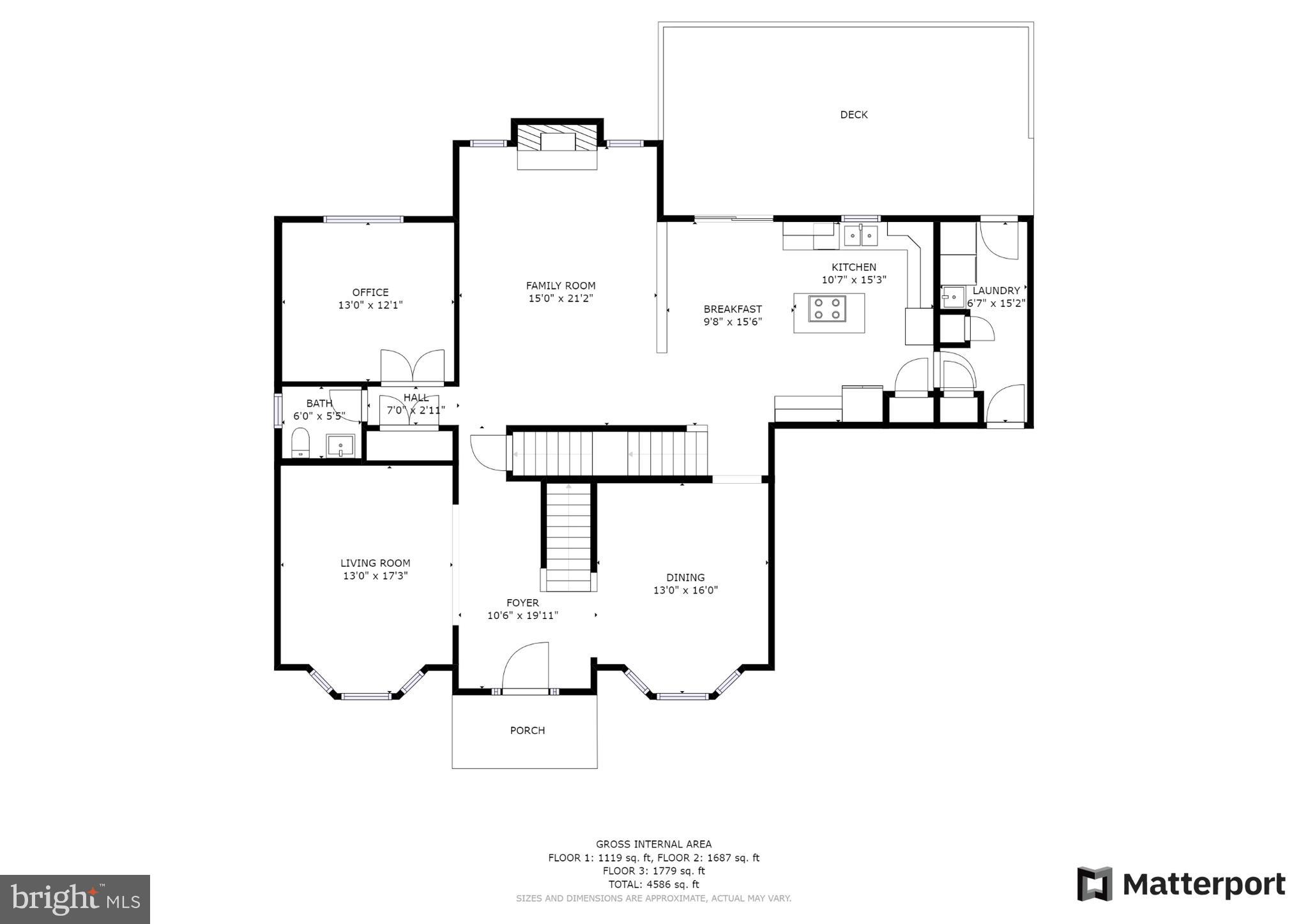 2083 West Rock Road Perkasie, PA 18944 - Photo 39 of 41 Gallery Image 39