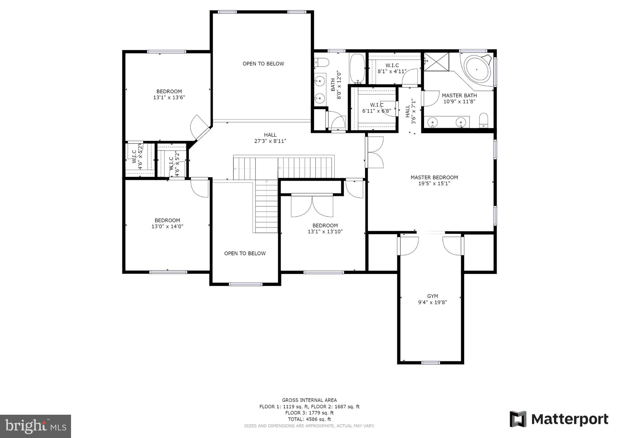 2083 West Rock Road Perkasie, PA 18944 - Photo 40 of 41 Gallery Image 40