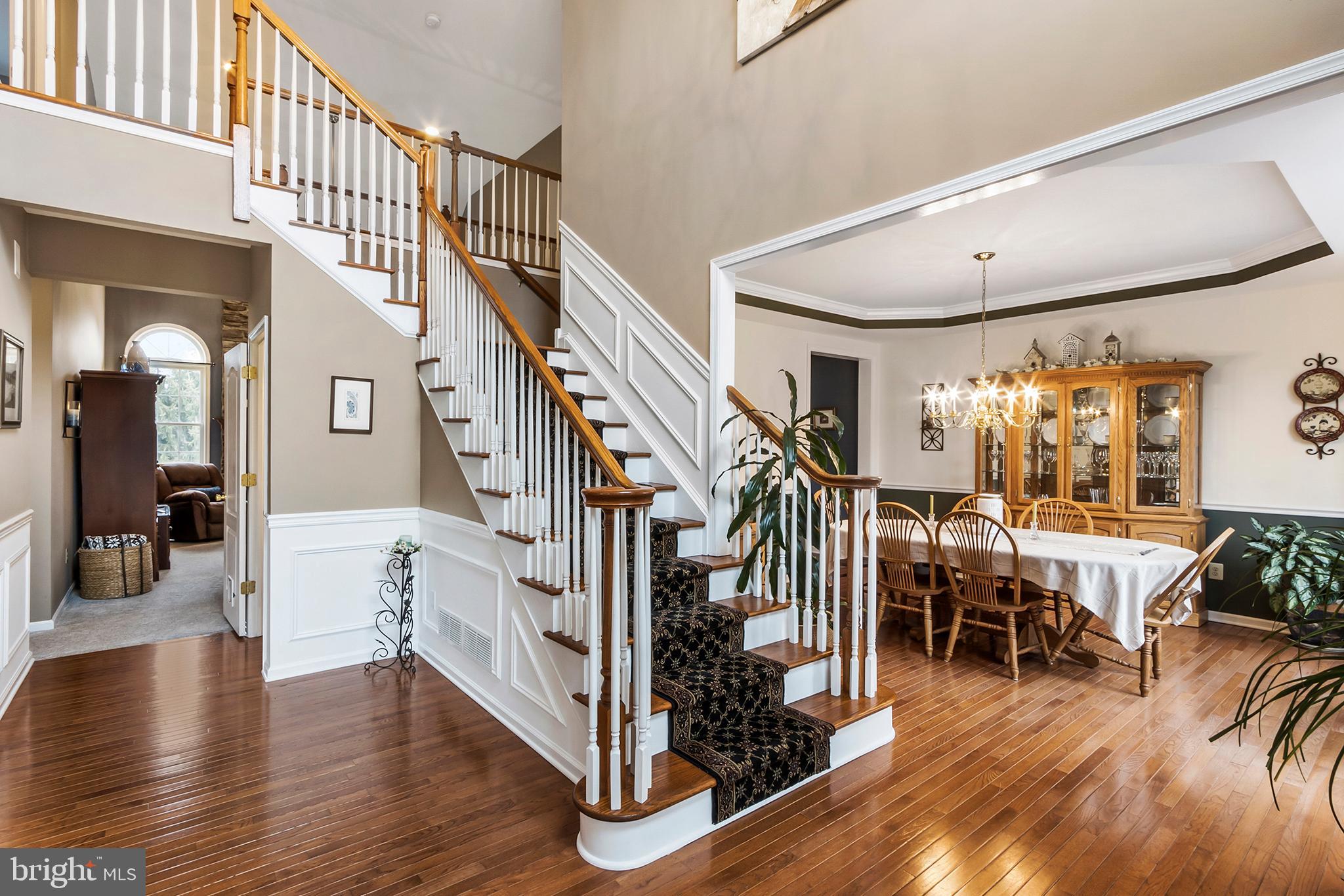 2083 West Rock Road Perkasie, PA 18944 - Photo 5 of 41 Gallery Image 5