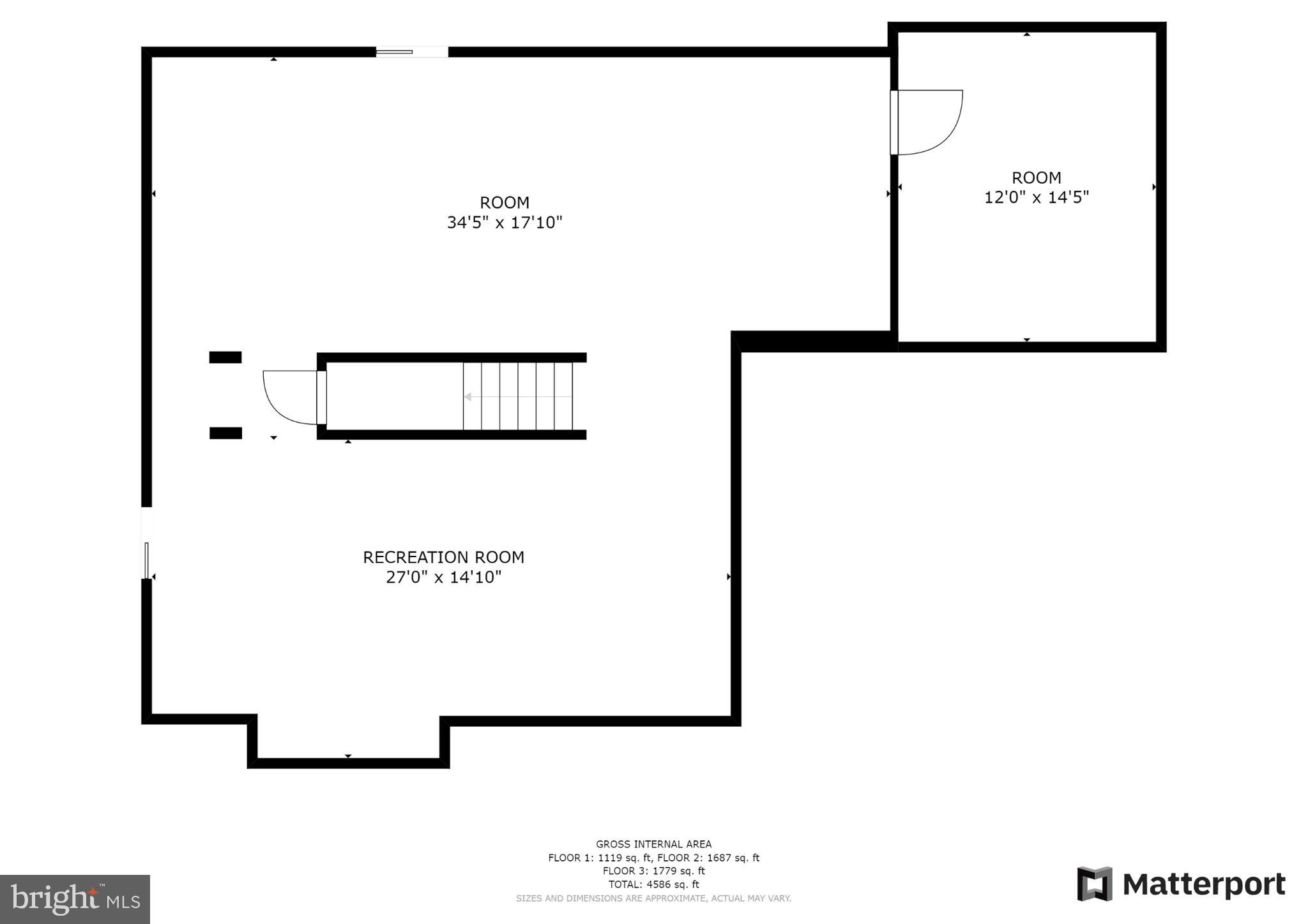 2083 West Rock Road Perkasie, PA 18944 - Photo 41 of 41 Gallery Image 41