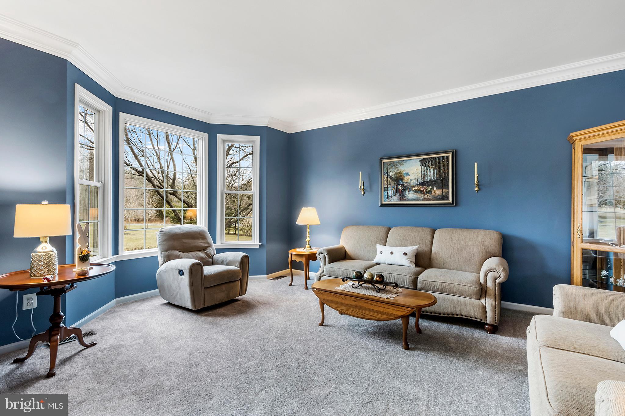 2083 West Rock Road Perkasie, PA 18944 - Photo 6 of 41 Gallery Image 6