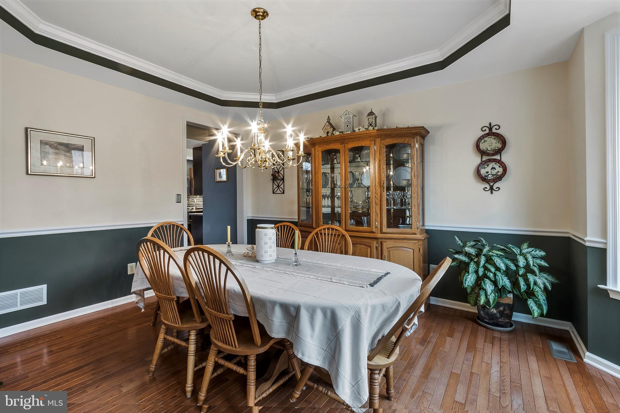 2083 West Rock Road Perkasie, PA 18944 - Photo 7 of 41 Gallery Image 7