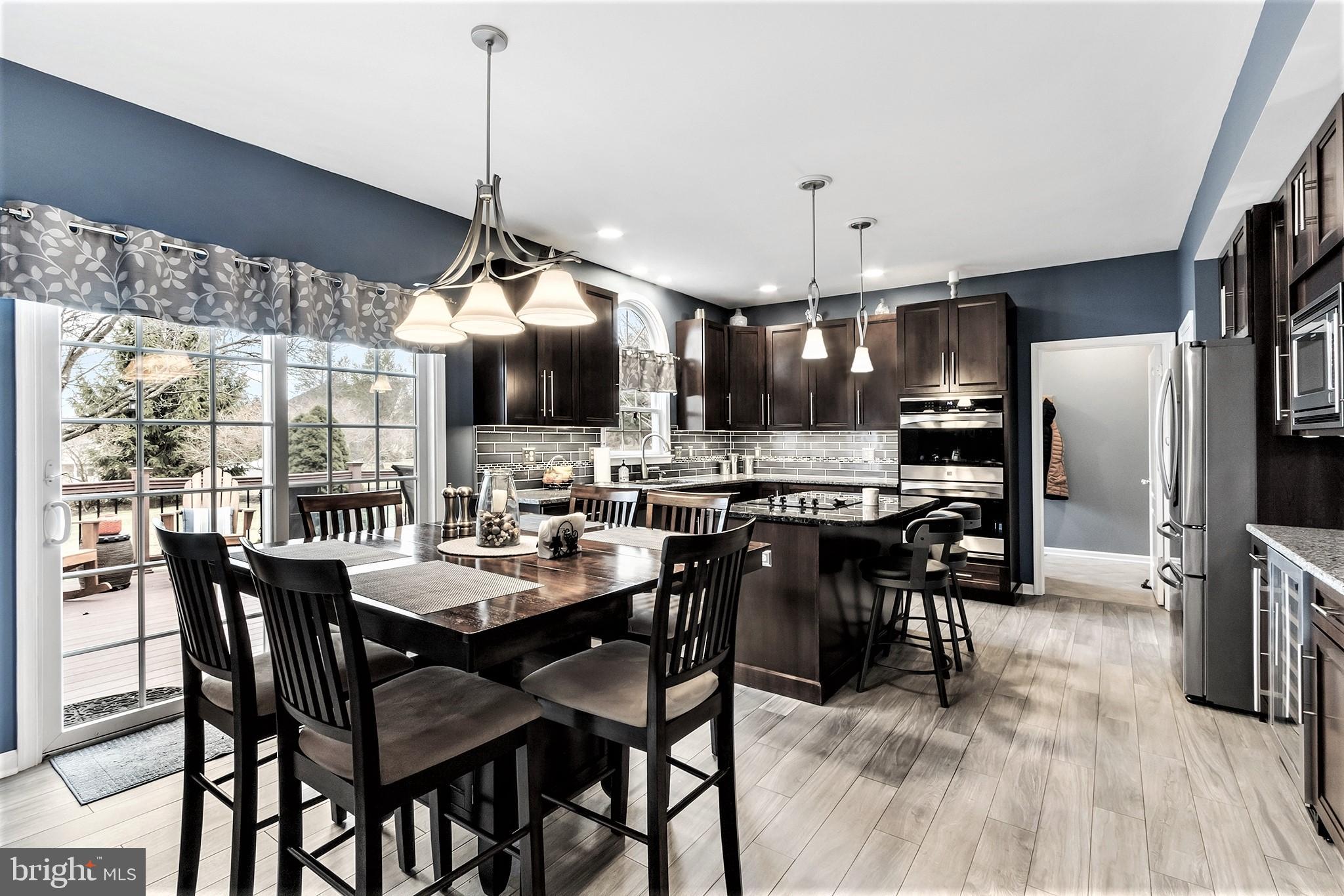 2083 West Rock Road Perkasie, PA 18944 - Photo 8 of 41 Gallery Image 8