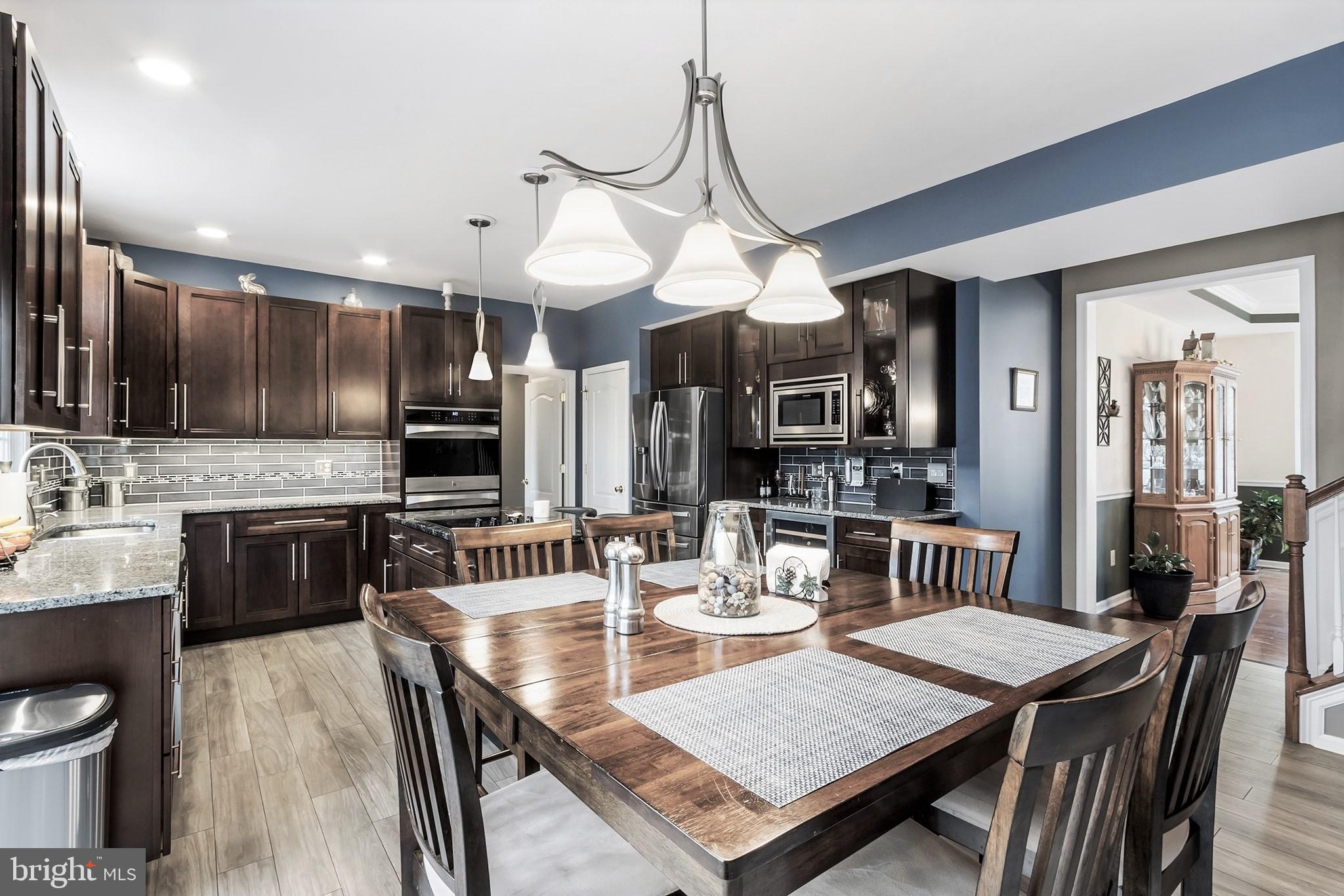 2083 West Rock Road Perkasie, PA 18944 - Photo 9 of 41 Gallery Image 9
