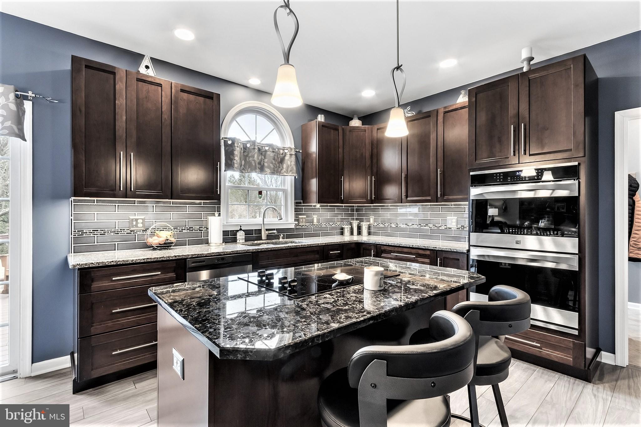 2083 West Rock Road Perkasie, PA 18944 - Photo 10 of 41 Gallery Image 10