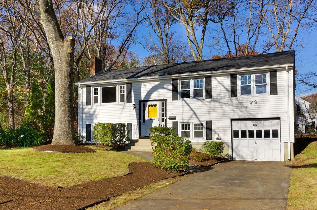 10 Sherman Road Millis, MA 02054 - Photo 1 of 19 Gallery Image 1