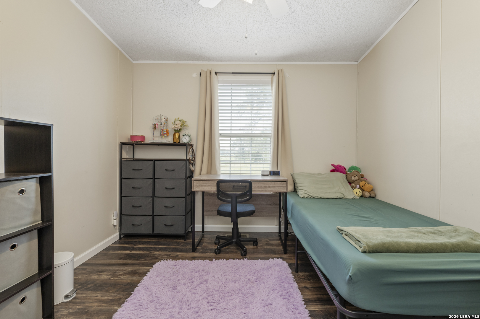 111 Longhorn Road Stockdale, TX 78160 - Photo 30 of 49