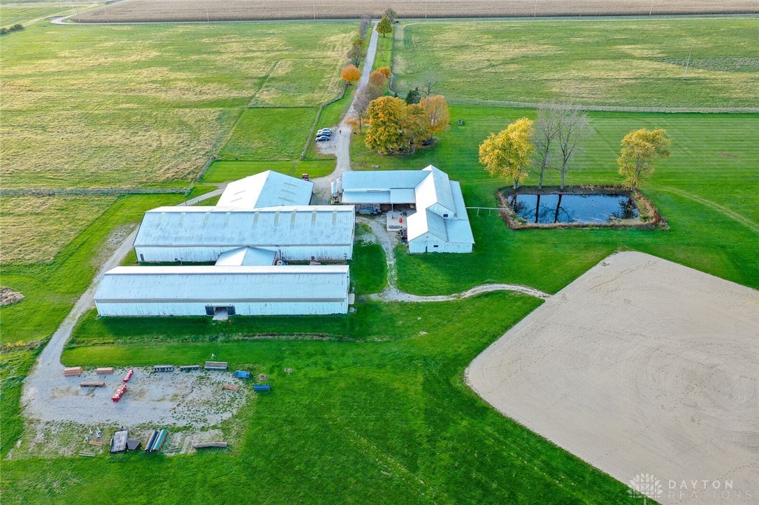 9306 Kenrick Road Dayton, OH 45458 - Photo 48 of 56