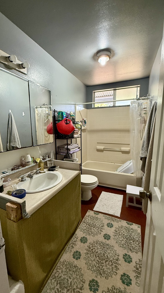 17-760 Volcano Road Kurtistown, HI 96760 - Photo 8 of 14