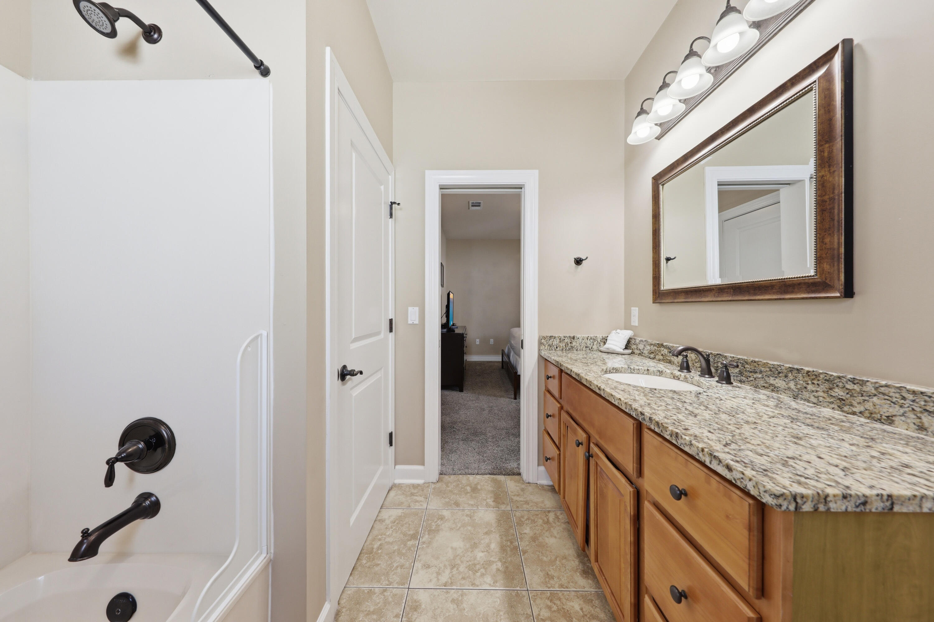 4551 Grand Key Loop West Destin, FL 32541 - Photo 58 of 88 MooreMedia_HDR_71