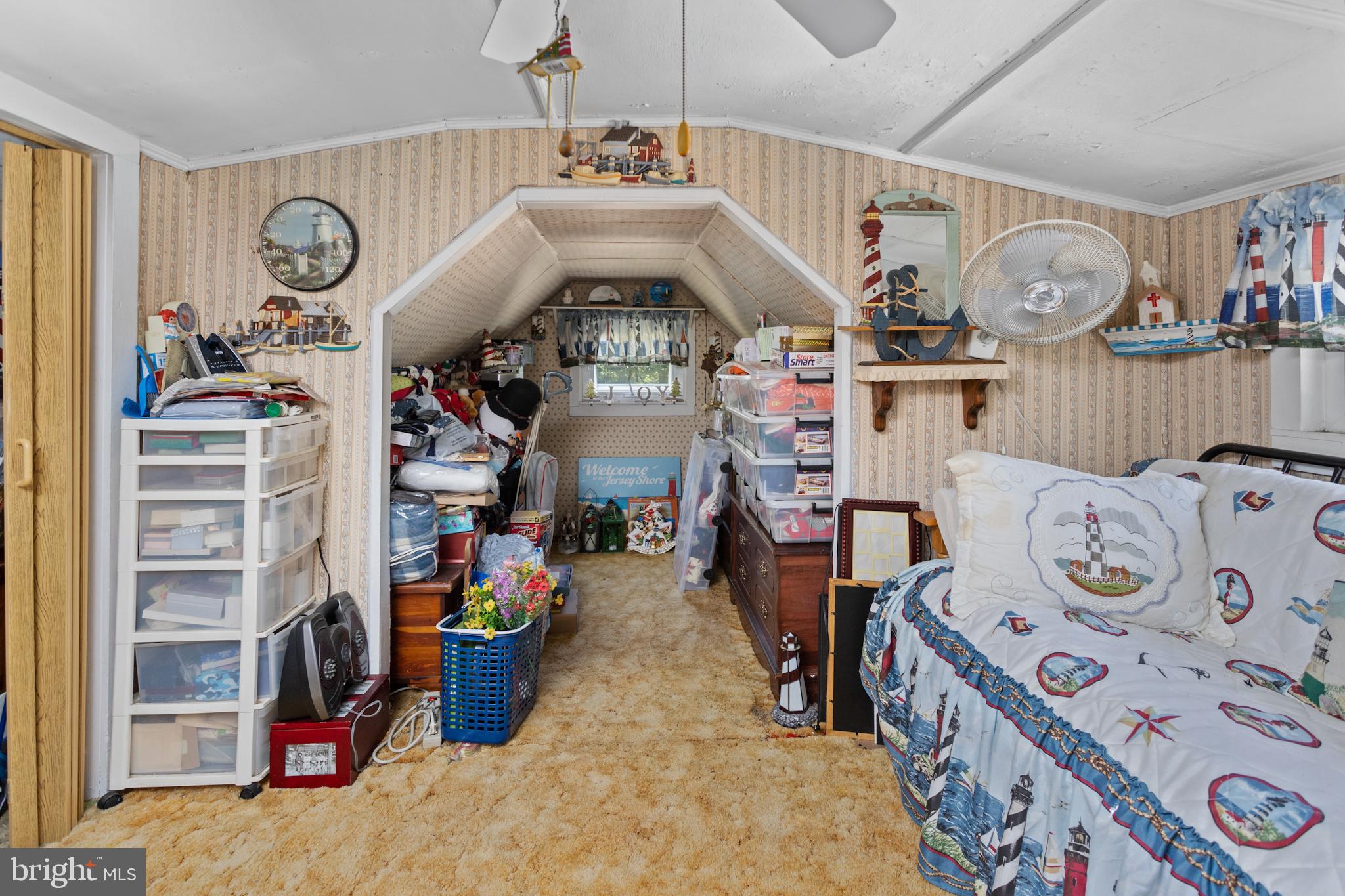 282 Meany Road Wrightstown, NJ 08562 - Photo 19 of 36 Gallery Image 19