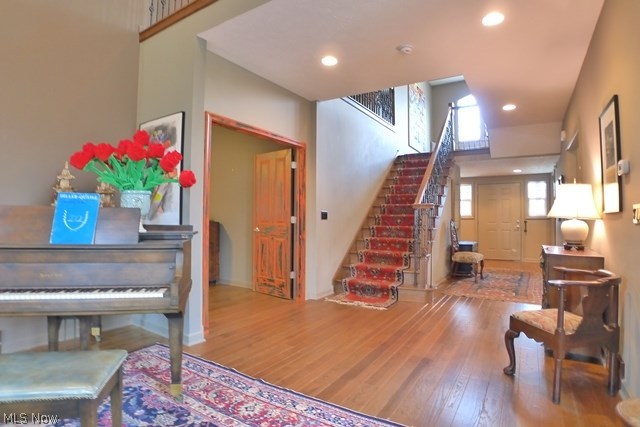 3505 Legends Way Cleveland, OH 44124 - Photo 11 of 25