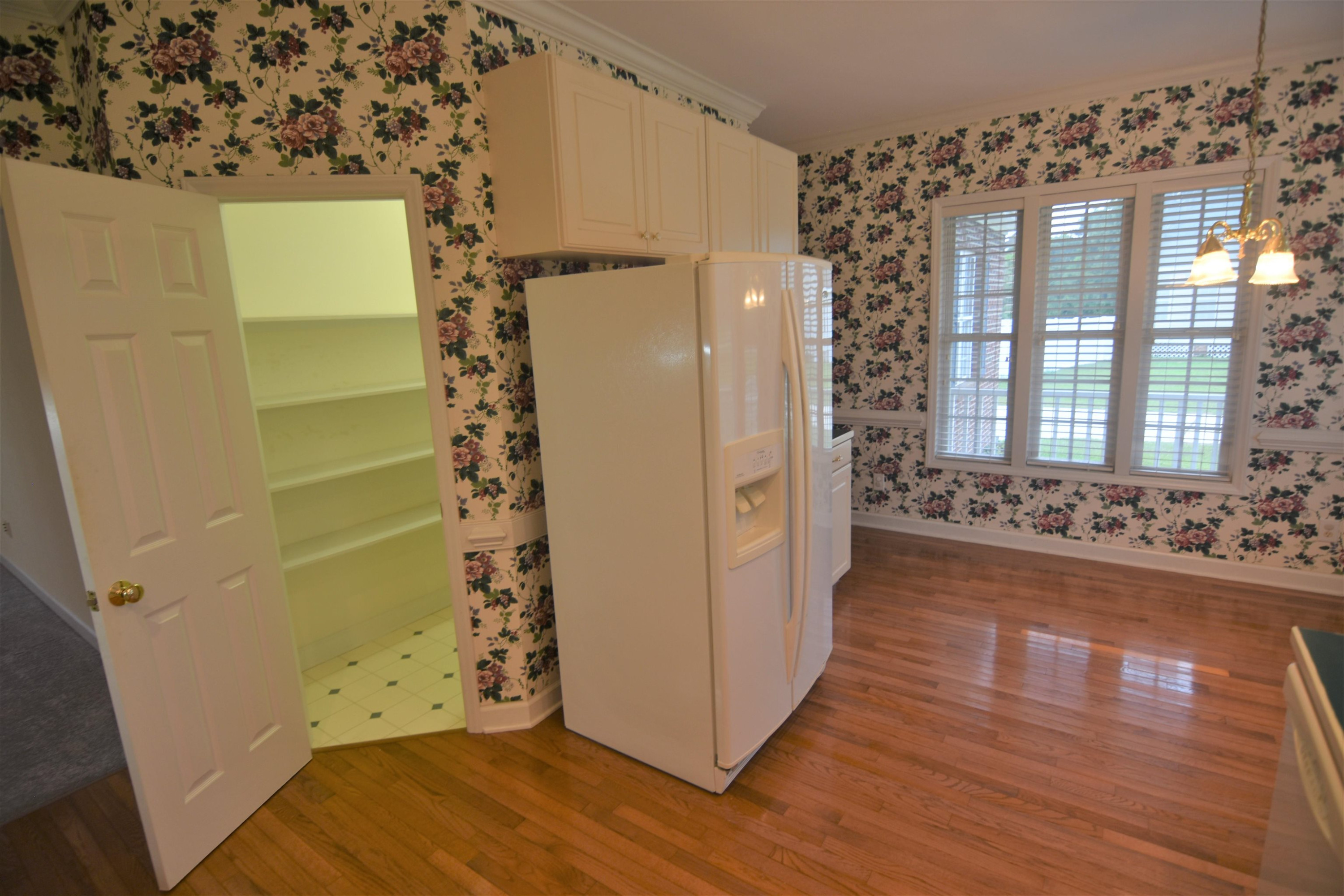 1025 Red Brick Road Garner, NC 27529 - Photo 15 of 30 Photo 15
