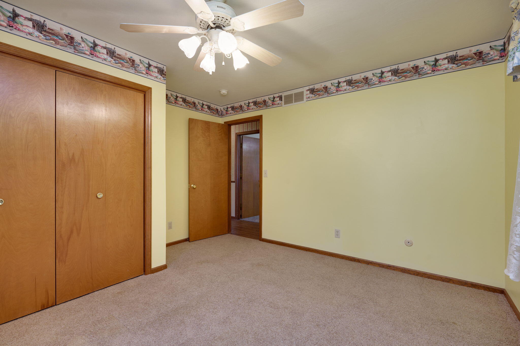 684 Oneida Drive Springfield, OH 45502 - Photo 30 of 65
