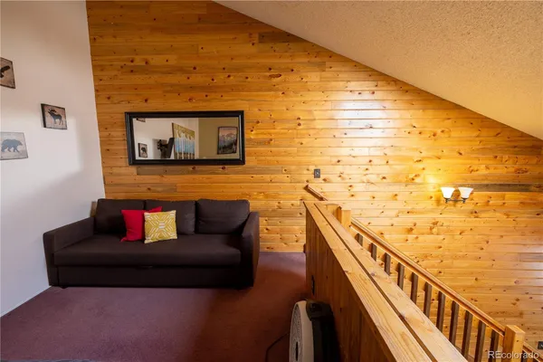 $199,900 | 62927 Highway 40, Unit 659, Granby, CO 80446