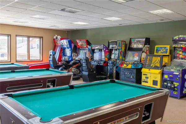 $199,900 | 62927 Highway 40, Unit 659, Granby, CO 80446