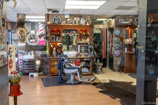$199,900 | 62927 Highway 40, Unit 659, Granby, CO 80446