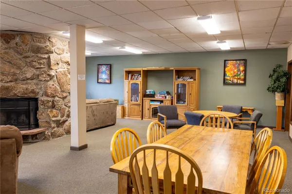 $199,900 | 62927 Highway 40, Unit 659, Granby, CO 80446