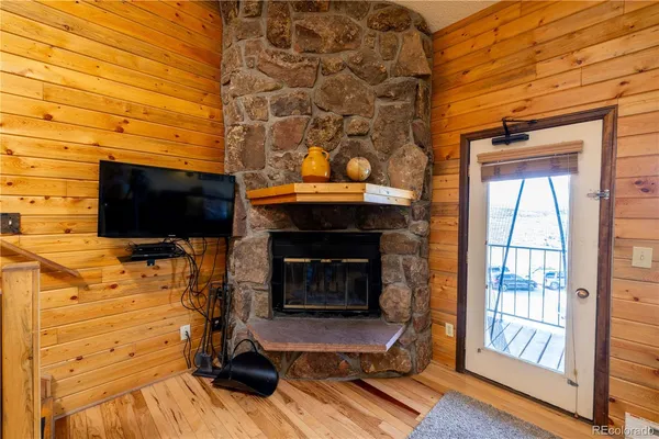 $199,900 | 62927 Highway 40, Unit 659, Granby, CO 80446