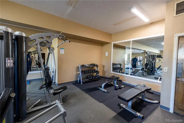 $199,900 | 62927 Highway 40, Unit 659, Granby, CO 80446