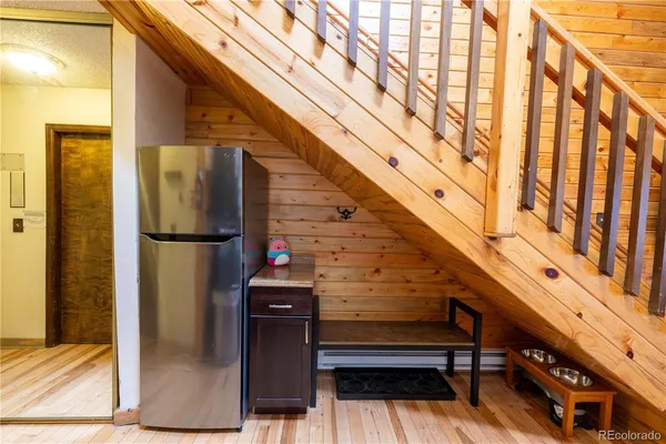 $199,900 | 62927 Highway 40, Unit 659, Granby, CO 80446