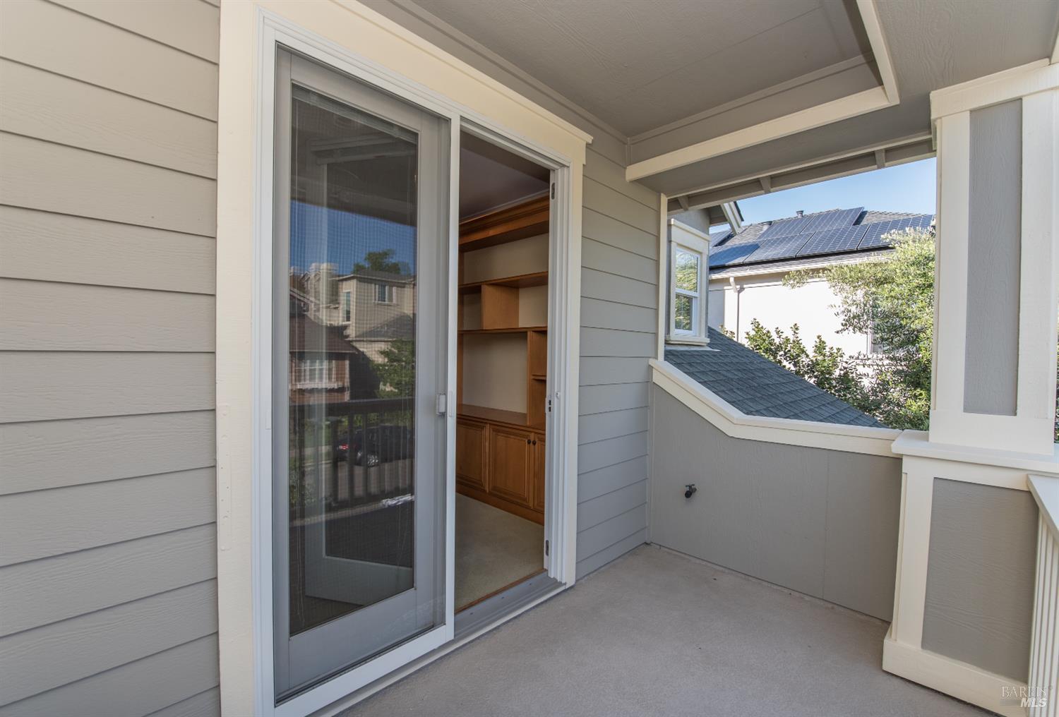 1937 Cooper Drive Santa Rosa, CA 95404 - Photo 33 of 38