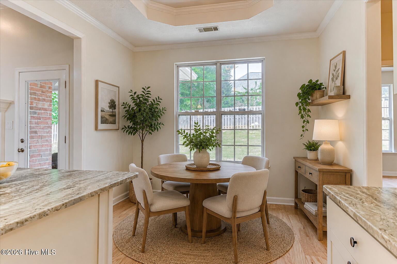 657 Cornerstone Place Evans, GA 30809 - Photo 14 of 64