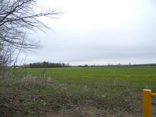 6320 Jorns Road Jacksonport, WI 54209 - Photo 2 of 6