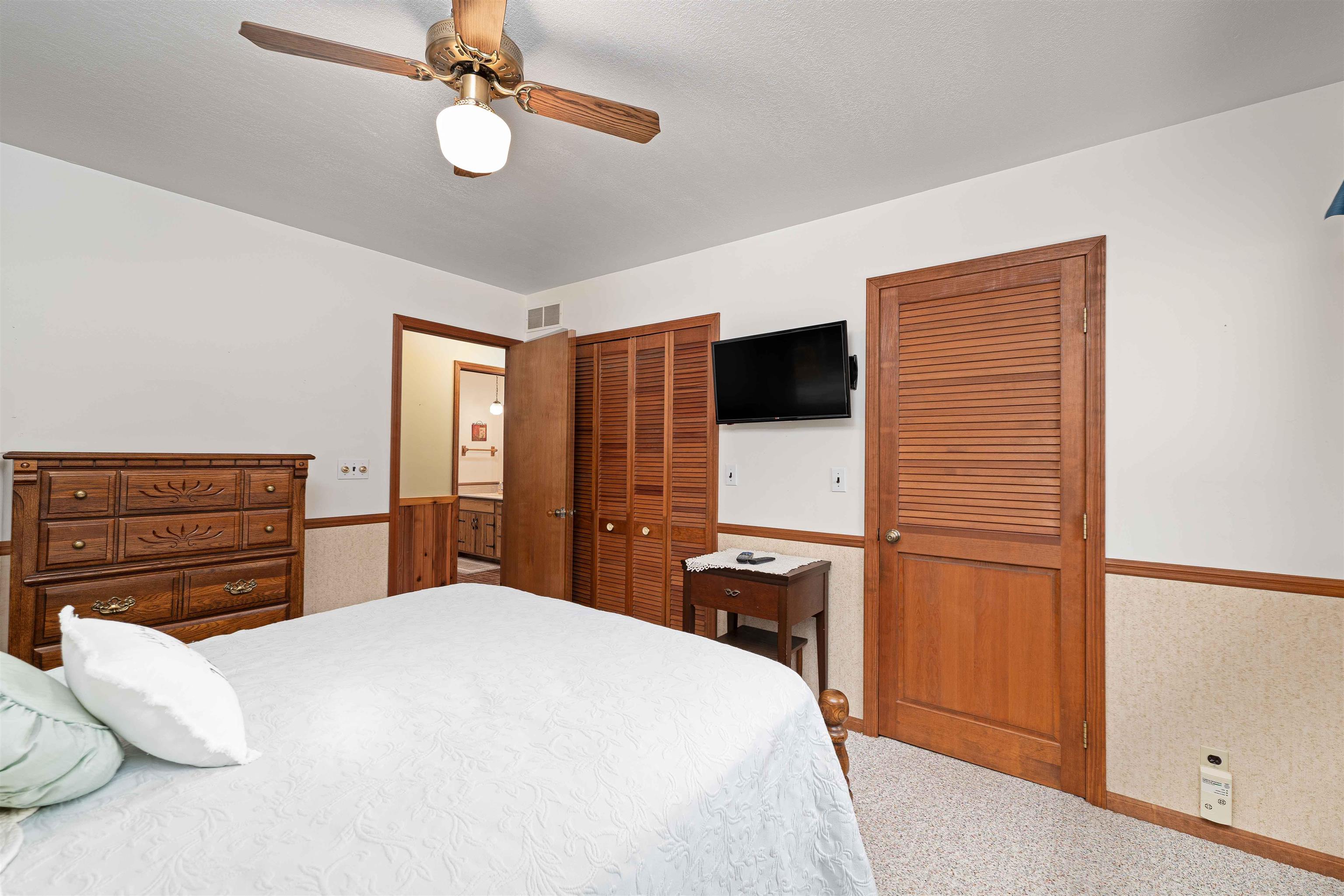 1541 Maple Point Road Beaverton, MI 48612 - Photo 14 of 32