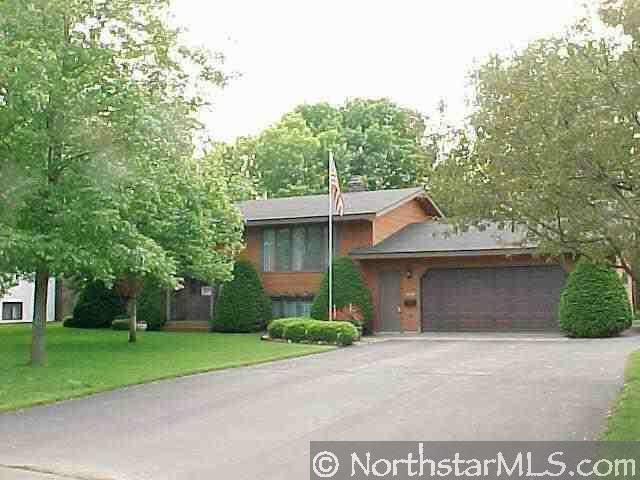 1521 Oak Road St. Cloud, MN 56303 - Photo 1 of 1 Gallery Image 1
