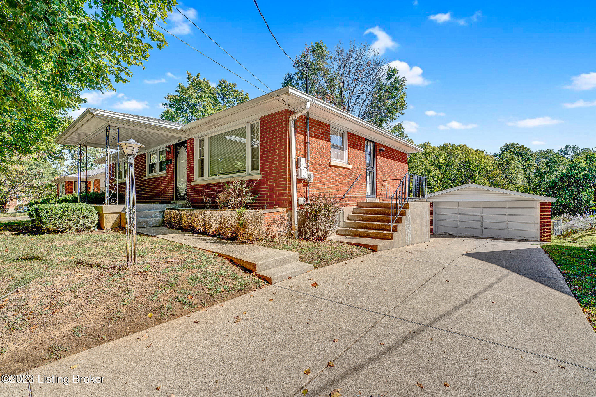 3107 Marlin Road Louisville, KY 40220 - Photo 34 of 48 DSC06762