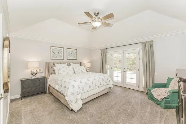 $784,900 | 598 East Serena Avenue, Fresno, CA 93720