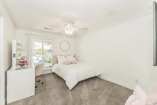 $784,900 | 598 East Serena Avenue, Fresno, CA 93720