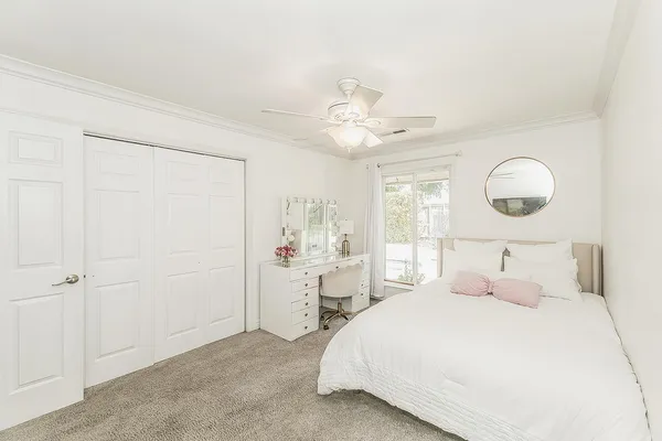 $784,900 | 598 East Serena Avenue, Fresno, CA 93720