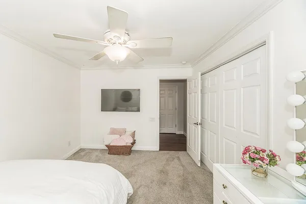 $784,900 | 598 East Serena Avenue, Fresno, CA 93720