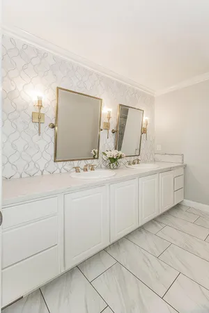 $784,900 | 598 East Serena Avenue, Fresno, CA 93720