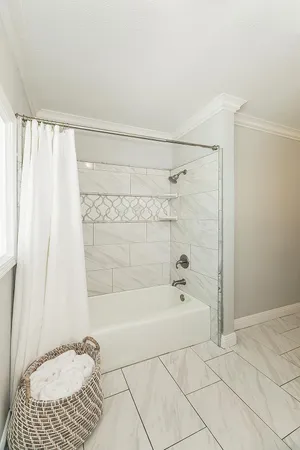 $784,900 | 598 East Serena Avenue, Fresno, CA 93720