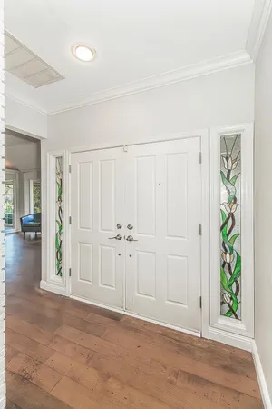 $784,900 | 598 East Serena Avenue, Fresno, CA 93720