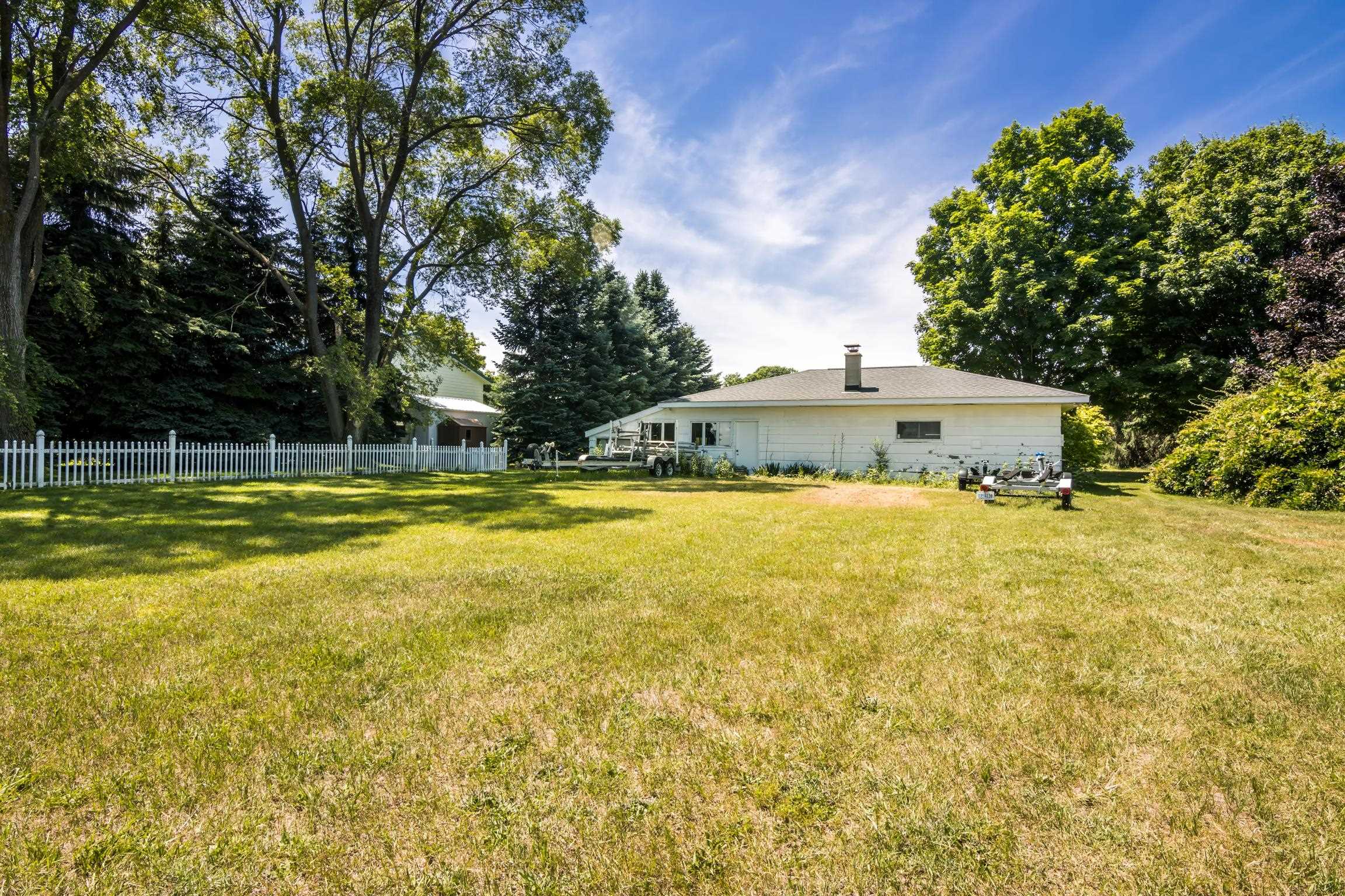 4133 Old Mission Road Traverse City, MI 49686 - Photo 31 of 40