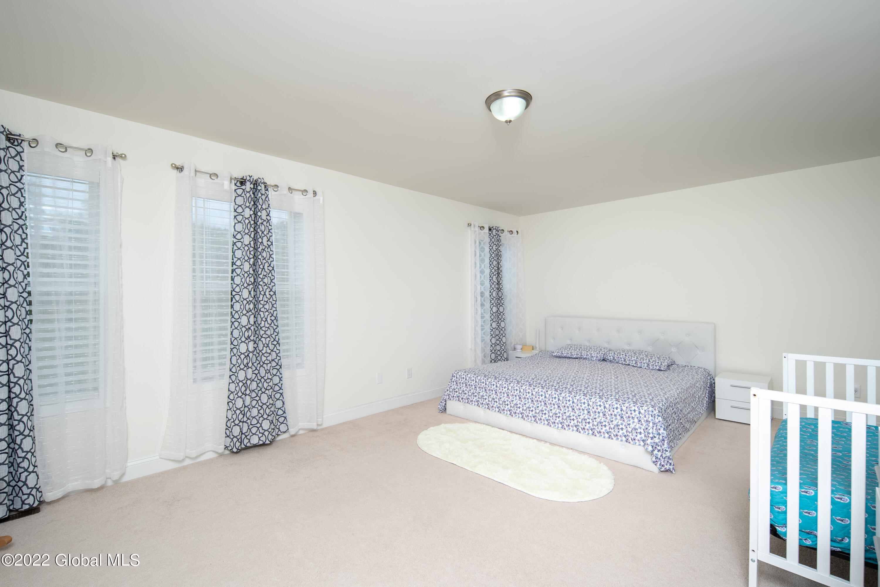 7 Cove Road Colonie, NY 12047 - Photo 26 of 45 026