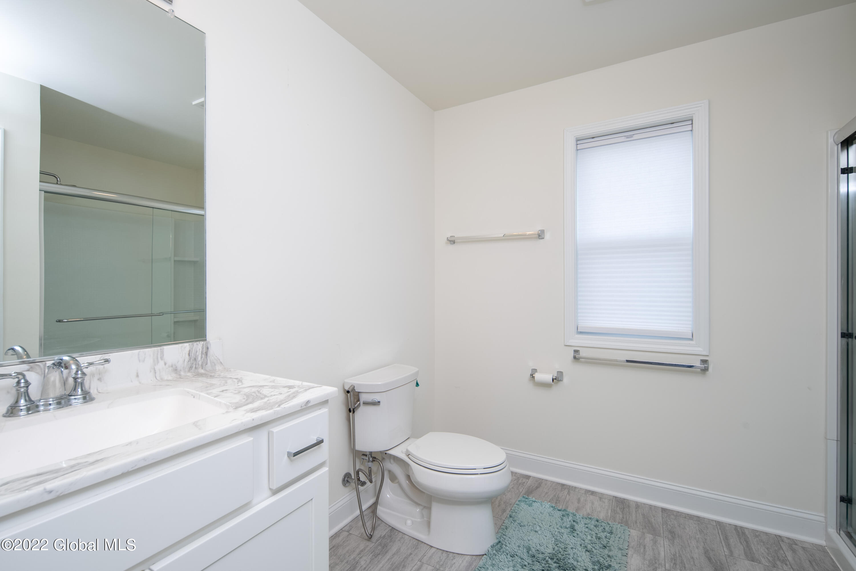 7 Cove Road Colonie, NY 12047 - Photo 30 of 45 030