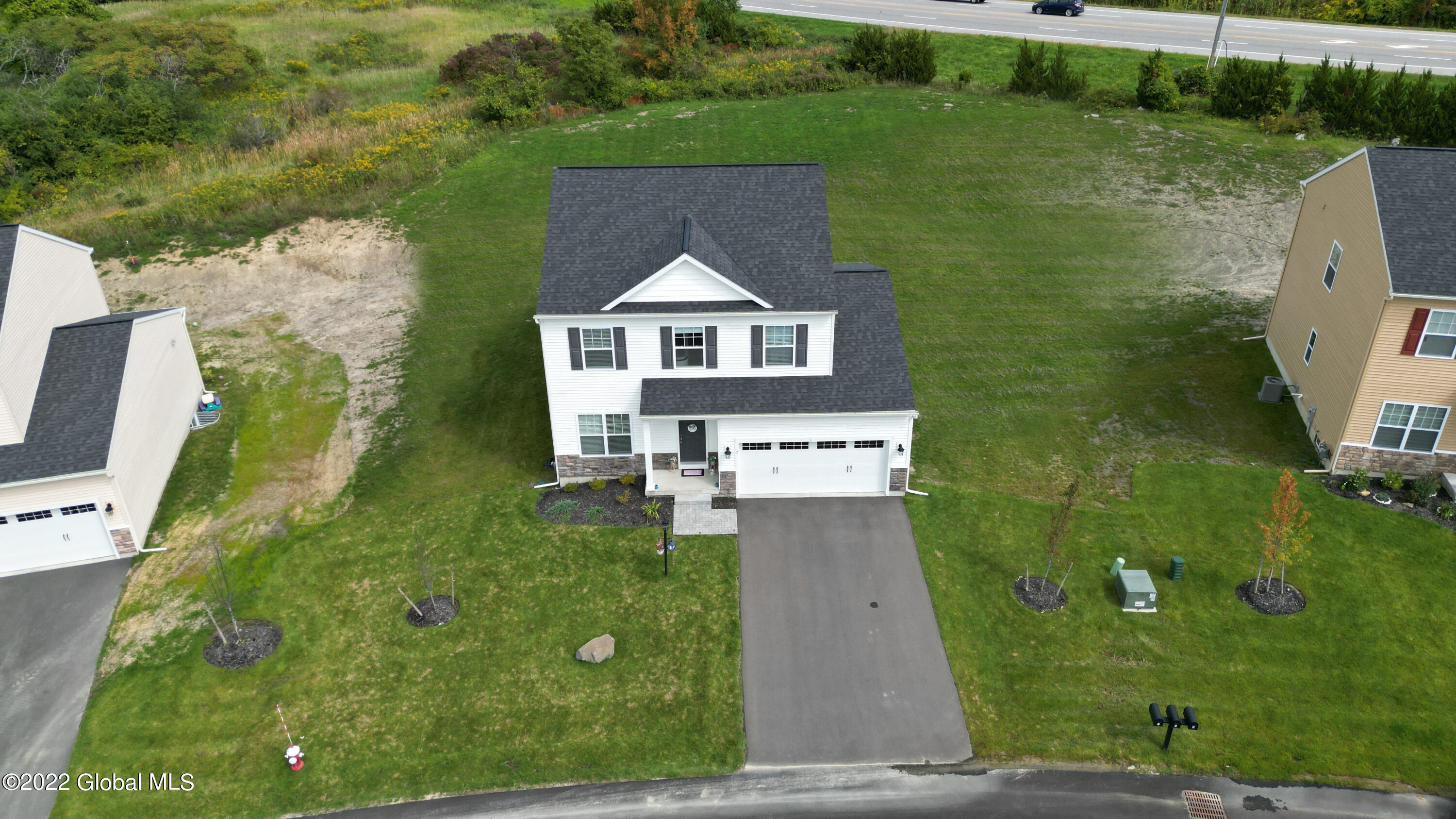 7 Cove Road Colonie, NY 12047 - Photo 44 of 45 044