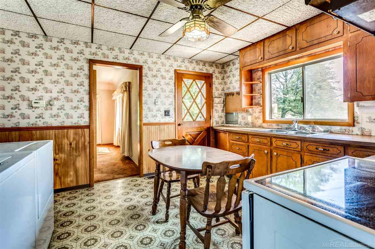 6120 East Harrington Road Croswell, MI 48422 - Photo 18 of 50