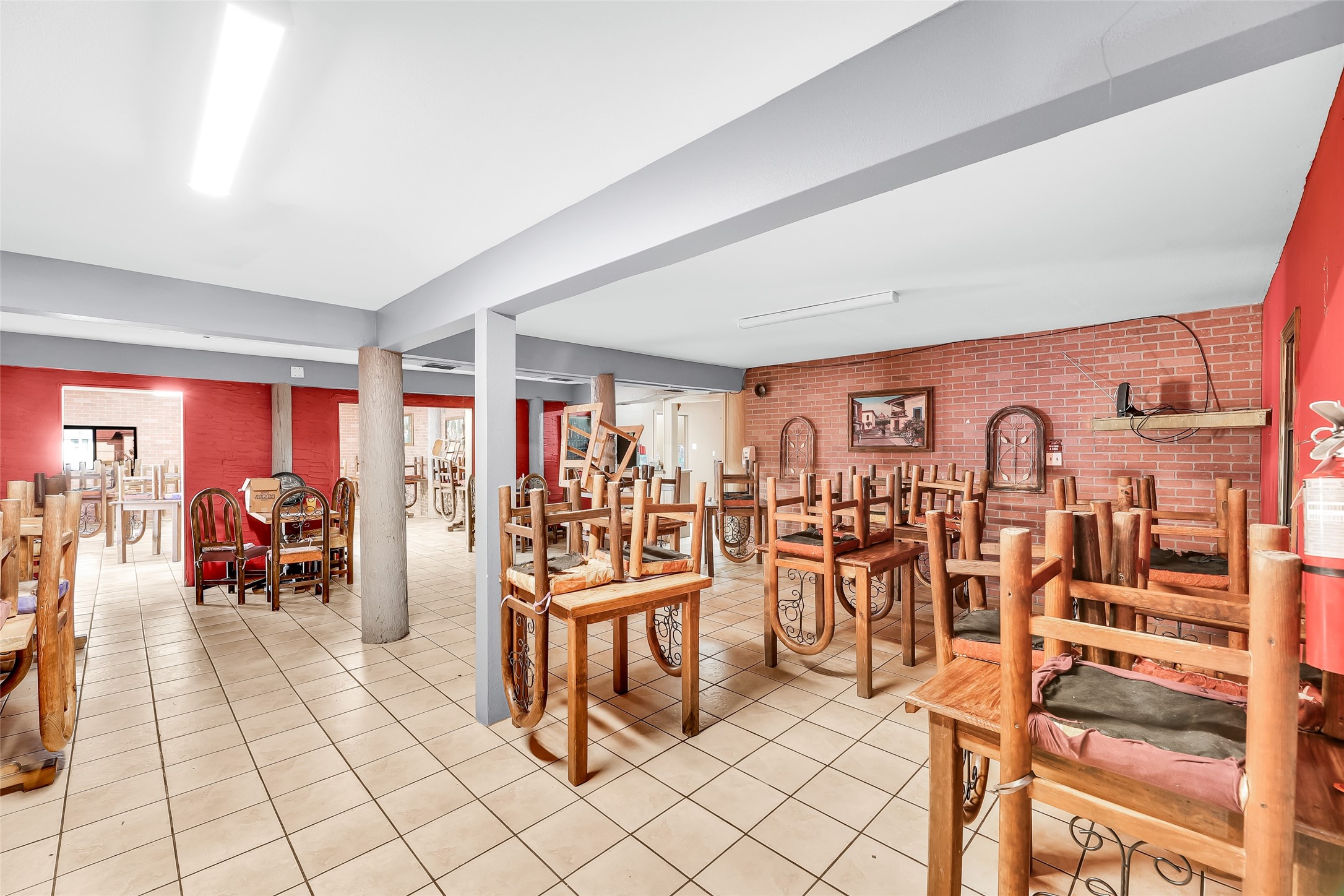 8040 North Val Verde Road Donna, TX 78537 - Photo 8 of 8 Gallery Image 8