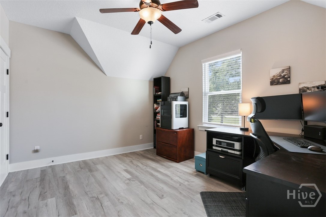 1510 Fort Howard Road Rincon, GA 31326 - Photo 24 of 50